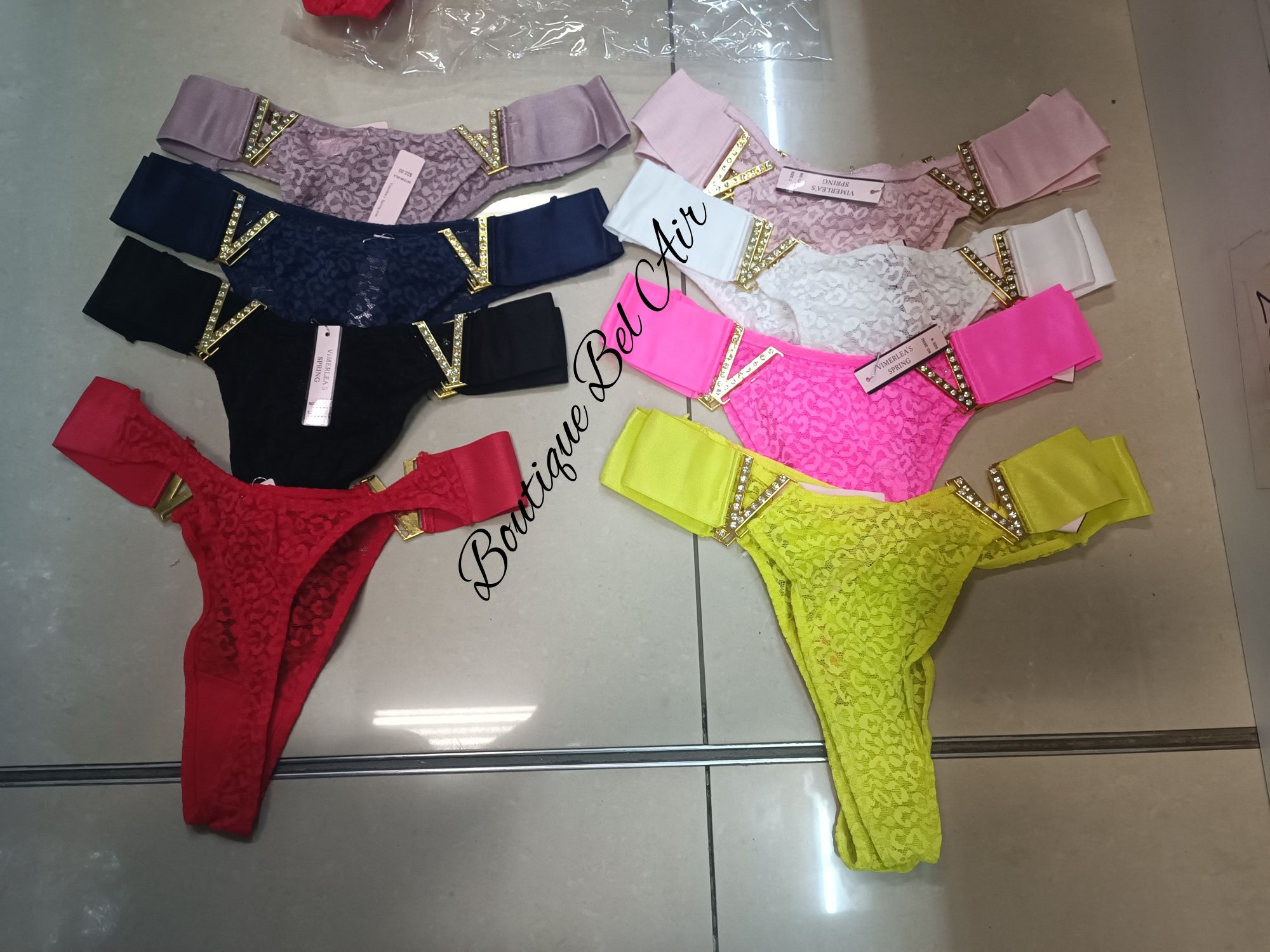 !НОВО! Хит модел прашки Victoria's secret, бельо Виктория сикрет