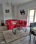 Apartament de vanzare, cu 2 camere, 60 mp, zona Unirii