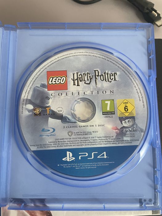 Продам пс4 с доп играми