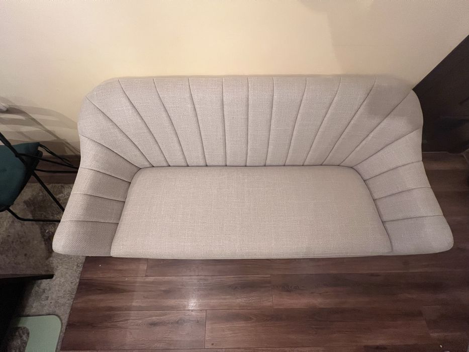 Диван EGEDAL от Jysk