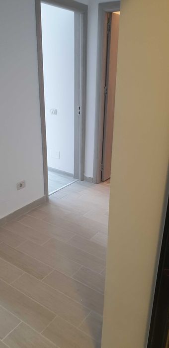 MILITARI RESIDENCE, str.Tineretului, 1/4, nemobilat, bucatarie utilata