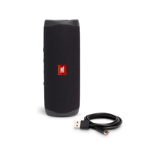 JBL Flip 5 Harman   (оптом)