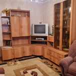 Мебель для гостиной б/у продам