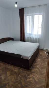 Apartament 2 camere spre inchiriat, Vaslui.