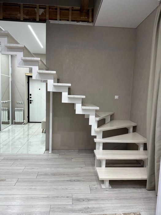 Работаю по отоплению и сантехнике ,протяжка водопровода и врезка