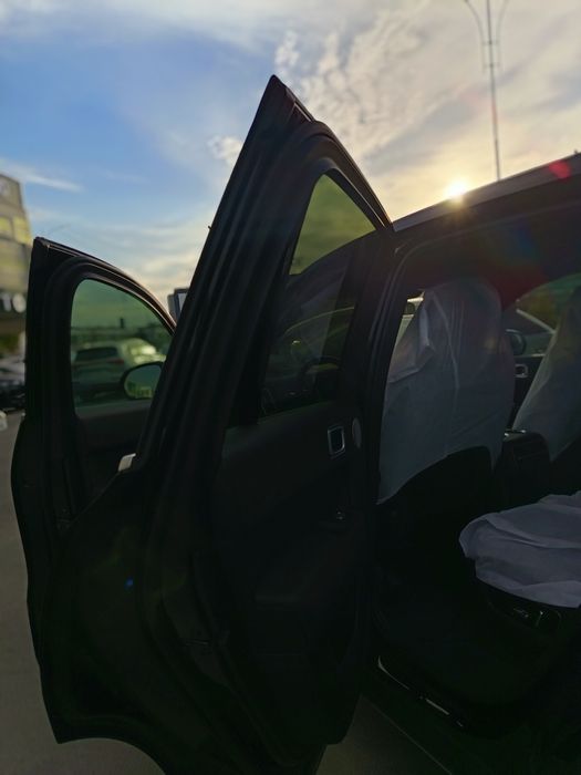 L8 prabegli varianti nalichida tayyor