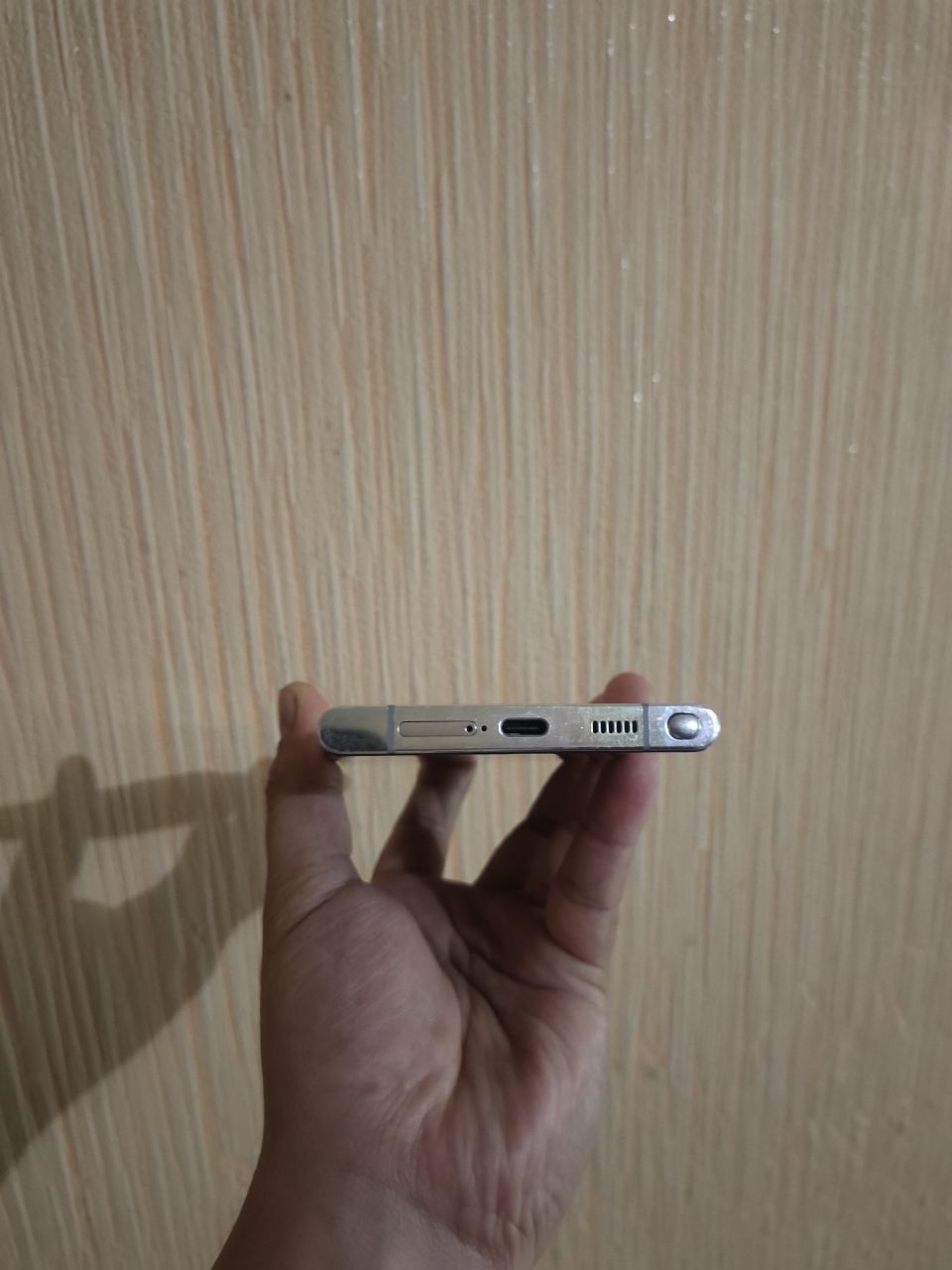 Samsung s22 ultra