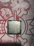 Intel Core I5  2.9 HZ , 2 поколения процессор