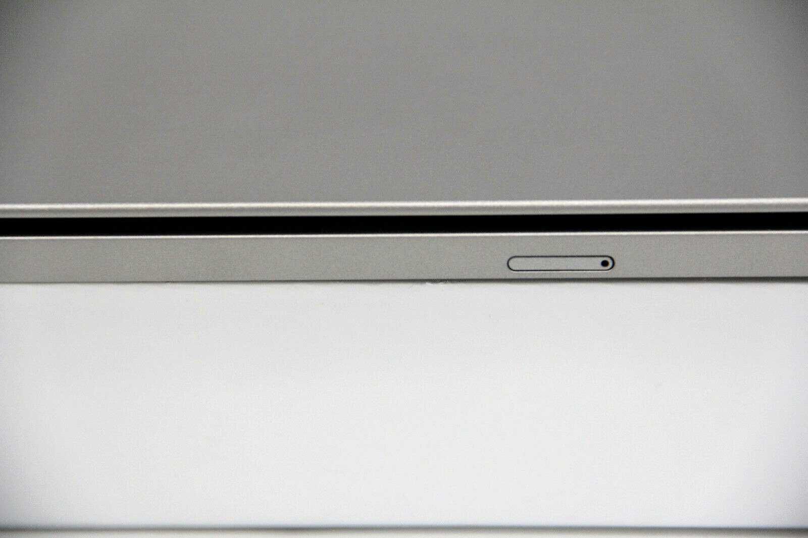 Лаптоп Lenovo T480S СИВ I5-8350U 8GB 256GB SSD 14.0 FHD TOUCHSCREEN