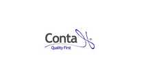 Contabilitate Cluj / Accounting services / Servizi contabilita