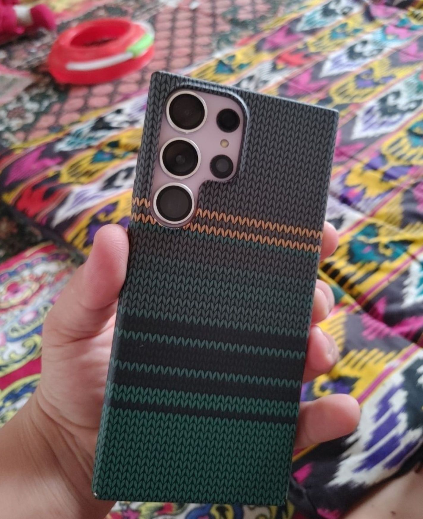 Samsung s 23 ultra vetnam 2 ta sim kartali kochada vetnam qimmat yurad