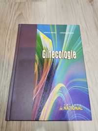 Ginecologie - Virgiliu Ancar, Crangu Ionescu