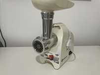 Masina tocat electrica