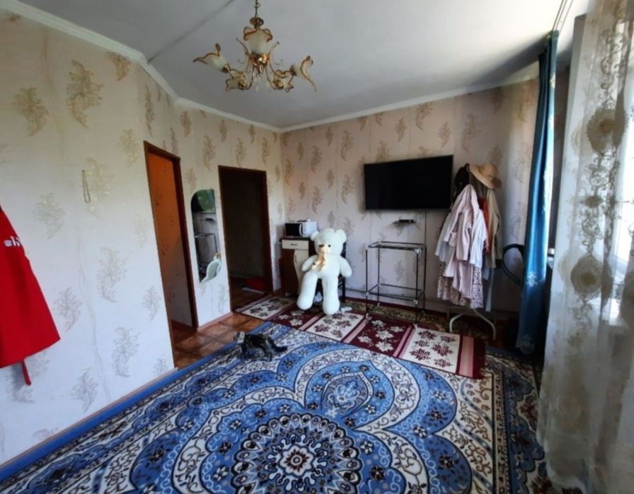 продам квартиру в каскелене