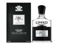 Creed - Aventus.