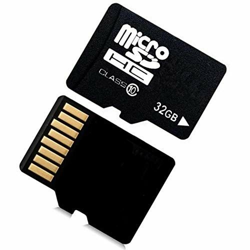 Флешка терабайт жёсткий диск продается! Fleshka micro SD 512, 256, 128