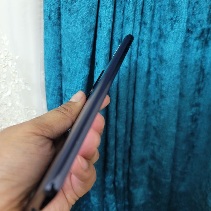 Samsung s20 fe 128gb