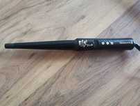 Маша за коса Remington Ci95 Pearl Wand