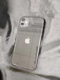 Apple iPhone 11; 64 Gb(Усть-Каменогорск) 04 лот 336468
