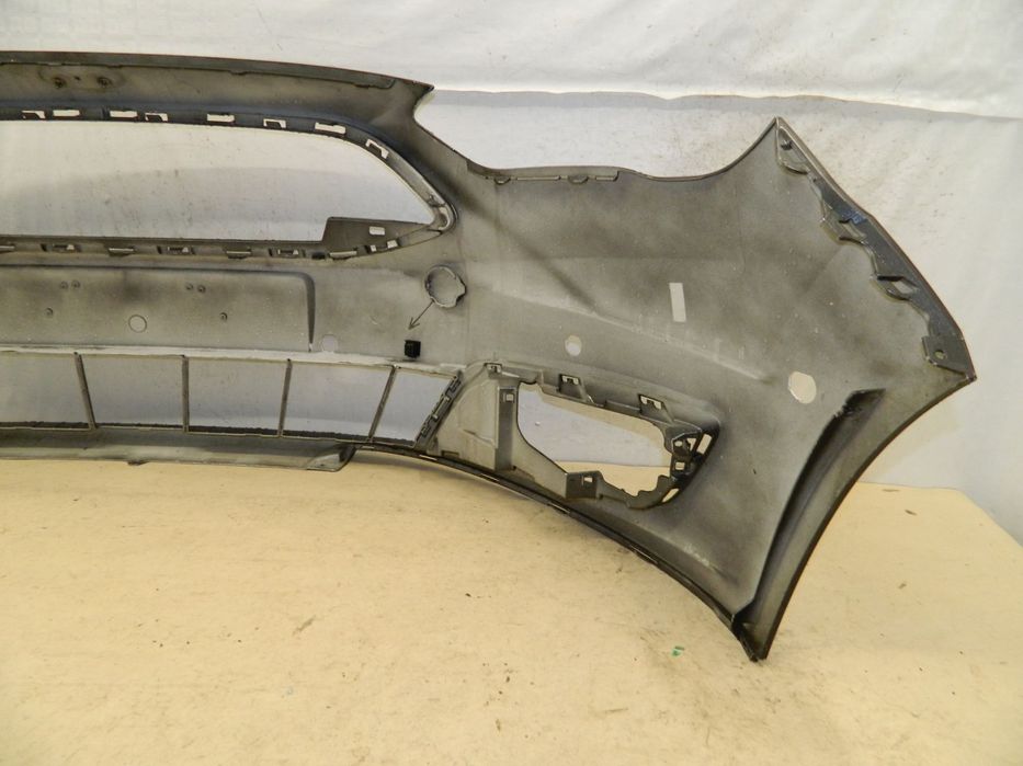 Bara fata Ford C-Max, 2015, 2016, 2017, 2018, 2019, F1CB-R17757-A