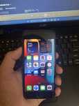 iPhone 7 arzonga