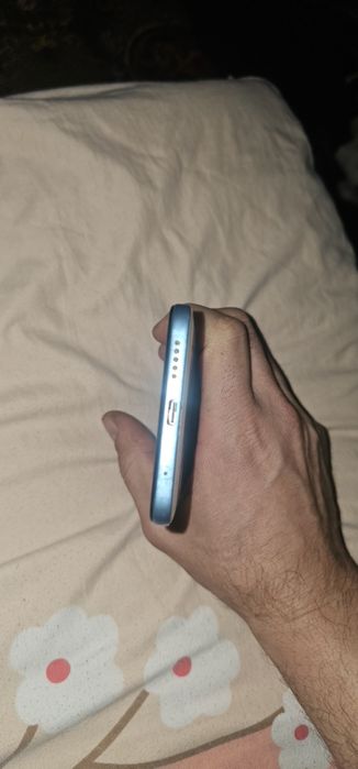 Redmi Note 11 8/128GB