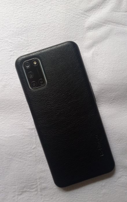 Продается смартфон