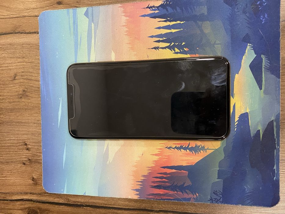 Iphone XS Max 64 GB