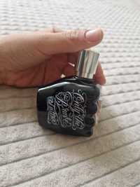 Only The Brave Tattoo Diesel
Eau de Toilette pentru bărbați