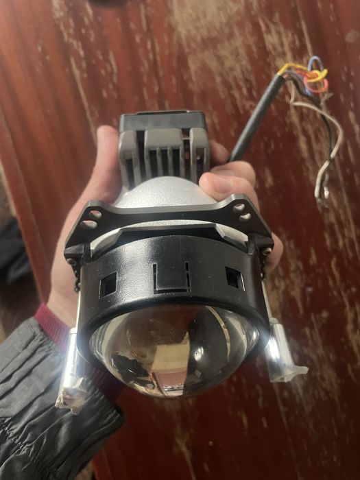 Датчик колеса нексия шевроле р3