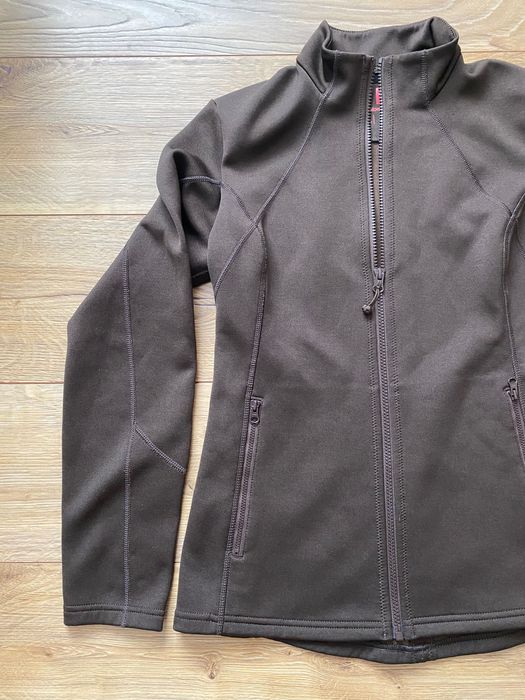 Engelbert Strauss-jacheta , in stare impecabila, profi pt dame S