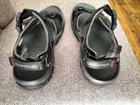 Sandale Quecua marime 42