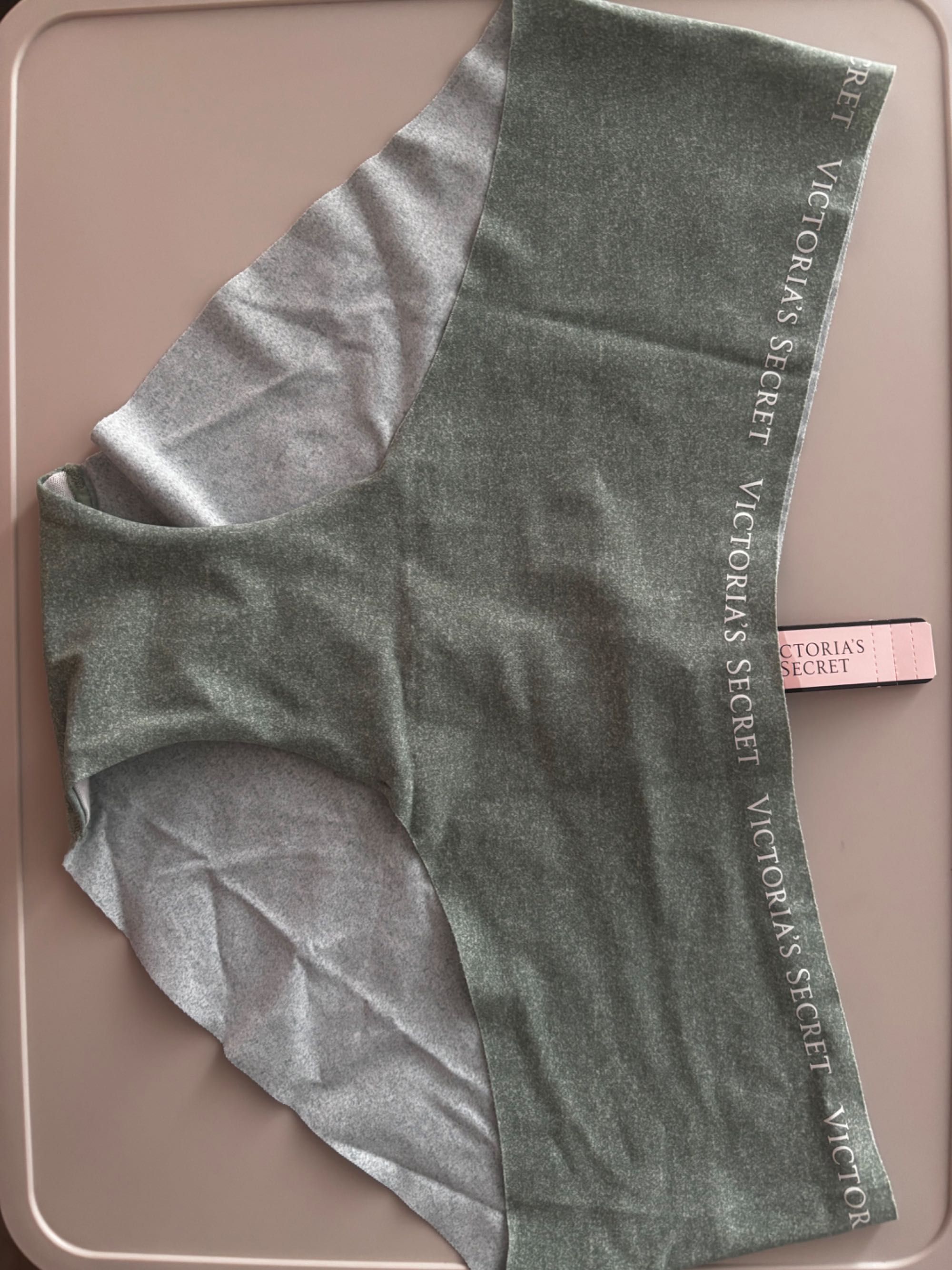 Victoria’s secret