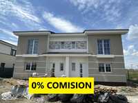 0% Comision prin Poremo Imobiliare, Duplex zona Drumul Boilor