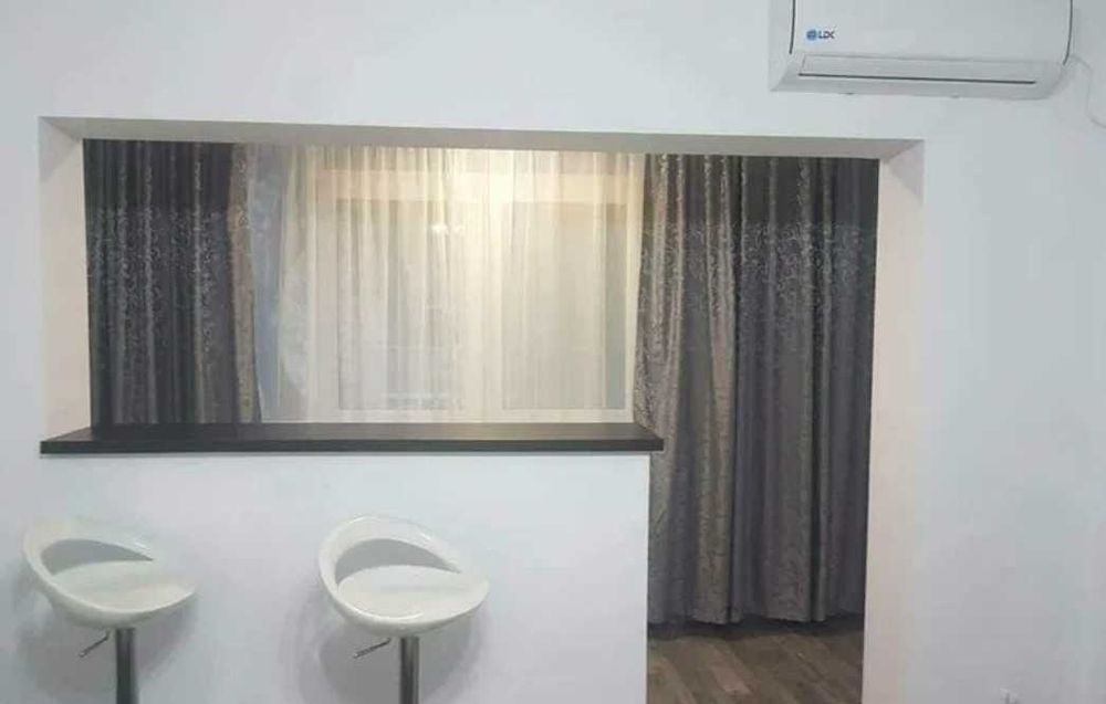 Дава се под наем Двустаен апартамент в Бургас, Братя Миладинови - 45 кв.м за 270.3 € - Снимка #3