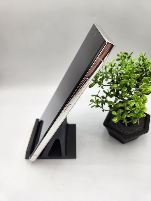 Hope Amanet P11-Samsung S23 Ultra/ 512-12gb/Impecabil/Garantie