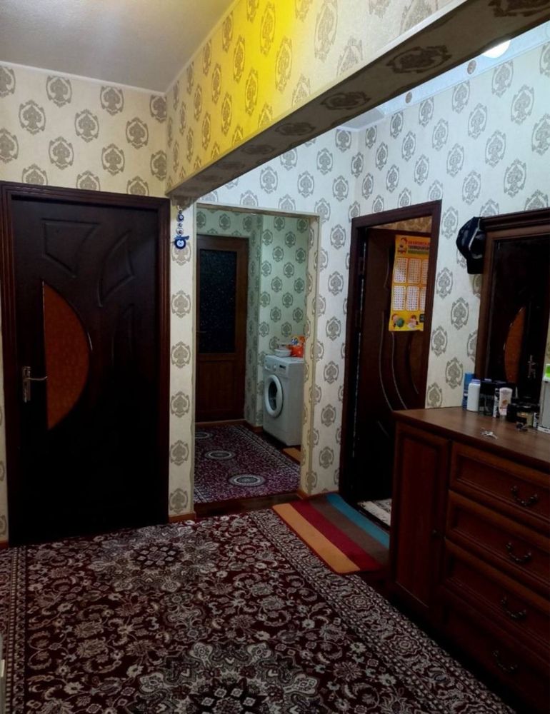 Срочно Сдается Квартира