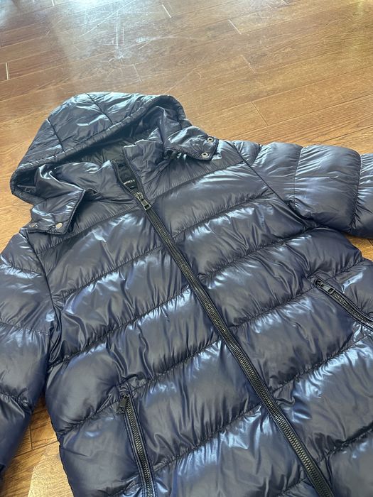 Geaca Bigotti M ca noua