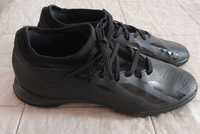 Ghete fotbal sala Adidas Crazyfast 3 Turf 42