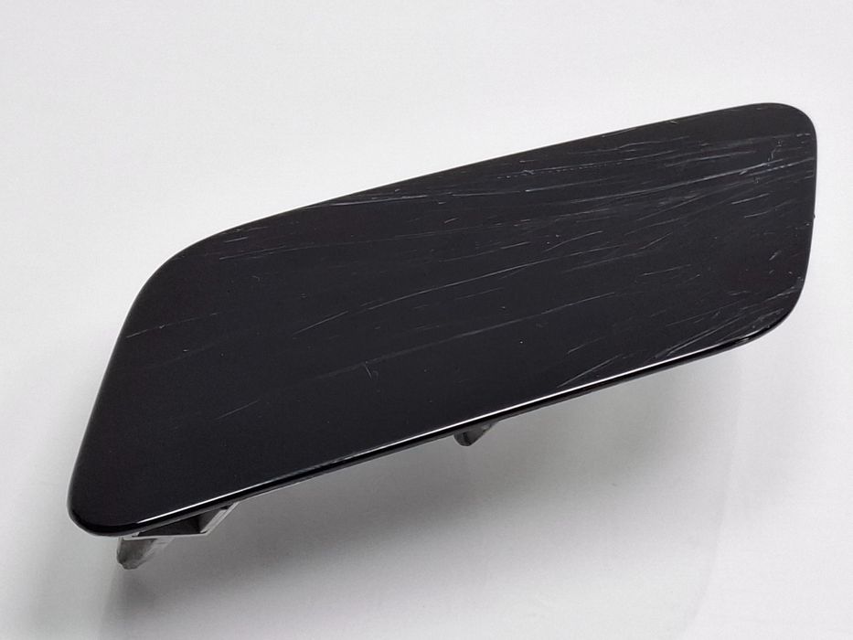 Capac duza spalator far stanga AUDI A3 Sportback 8VA, 8VF 2012 - > TDI