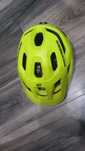 Casca bicicleta Rockrider