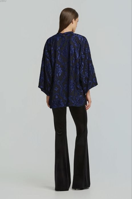 LYNNE, BSB Оригинални Кимона, продават се на Топ Цена от 79лв, Нови