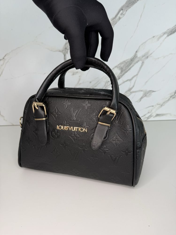 Louis Vuitton дамска чанта ТОП КАЧЕСТВО!