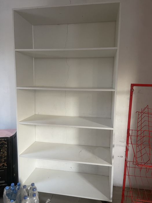 Полки качественные новые ручная работа