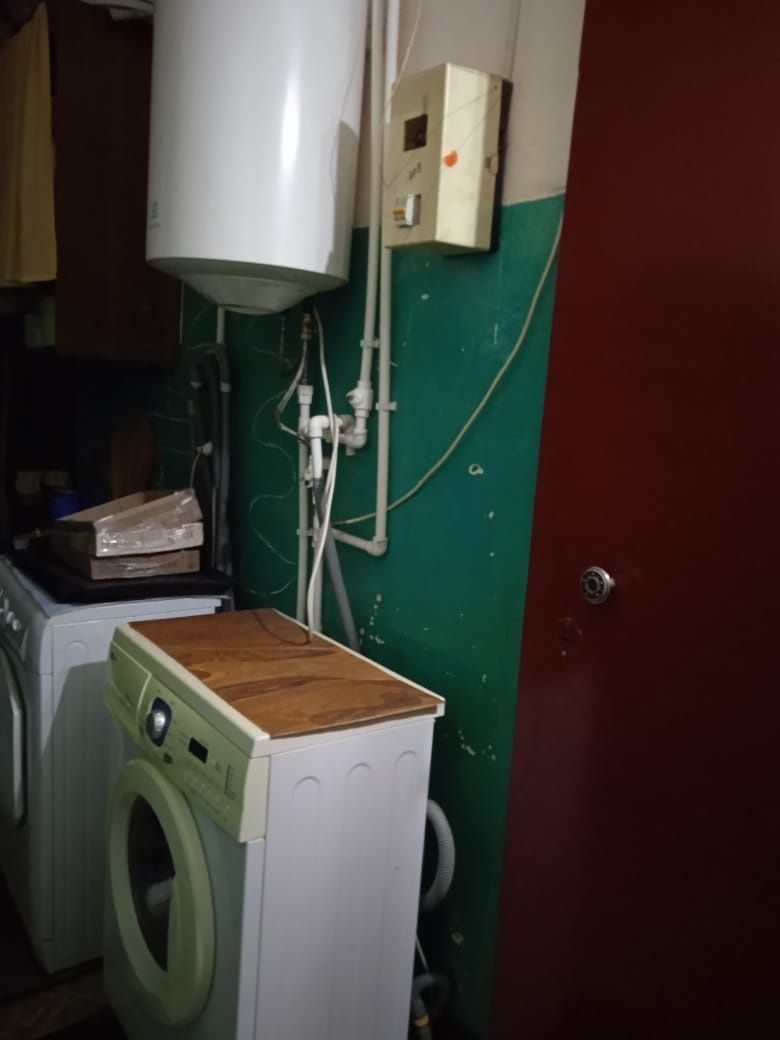 Сдам общежитие ДБСеверный , 55000