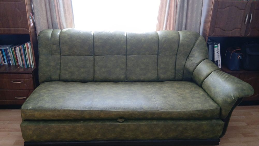 Colțar tip L extensibil