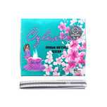Ceai  ozlex tea detox