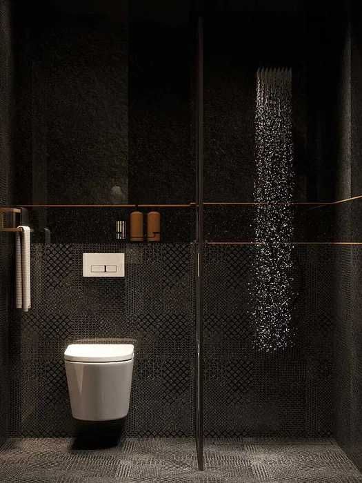 Randari 3D Fotorealiste