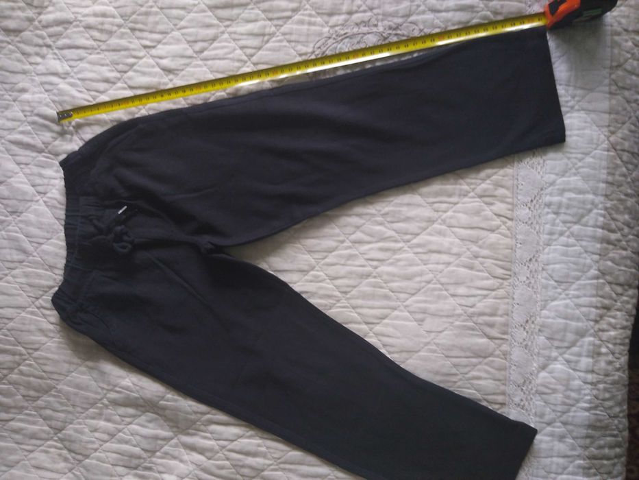 Pantalon trening copii 5 ani