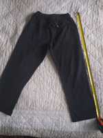 Pantalon trening copii 5 ani